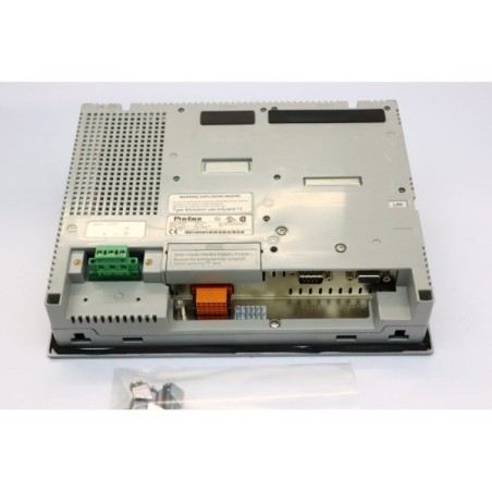 Pro-face 3280035-41 AGP3500-T1-D24 Control panel (B46.8)