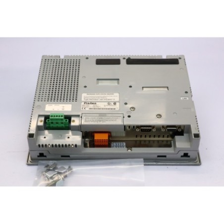 Pro-face 3280035-41 AGP3500-T1-D24 Control panel (B46.9)