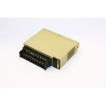 Omron C200H-OC225 OC225 Output Unit (B961)