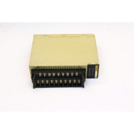 Omron C200H-OC225 OC225 Output Unit (B961)