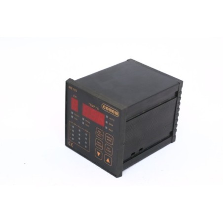 COMEM (ABB) MB 103 temperature controller (B29)