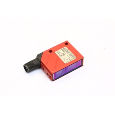 Leuze electronic 50036350 HRTR 8/44-350-S12 capteur photoelectrique (B138)
