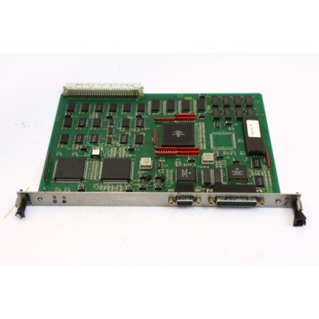 NUM 1224203288 P Carte processeur Proc. CN READ DESC (B139.6)