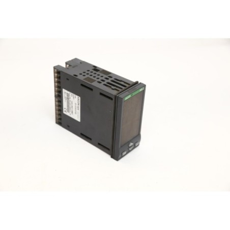 ASCON spa XA-3100-0100 Régulateur de température (B973)