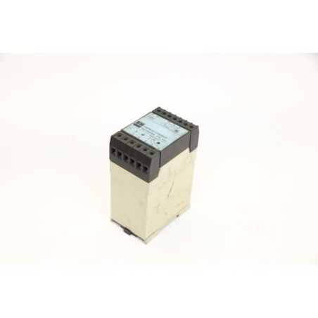 Endress+Hauser 91825-0001 NIVOTESTER FTC 420 N-B détecteur de niveau (B374)