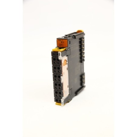 Omron GRT1-ID4-1 Digital input module No box (B374)