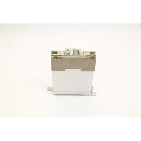 Omron G32A-A10-VD Power device cartridge relais (P452)