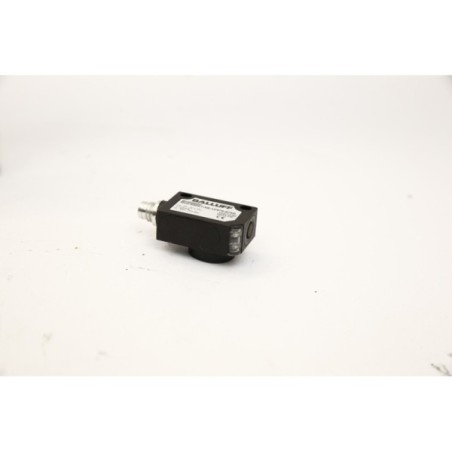 BALLUFF BUS005C BUS R06K1-XB-12/070-S75G capteur ultrason (B579)
