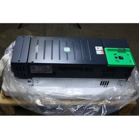 Schneider electric 096709 ATV340D30N4E Altivar 340 30kW 40HP Open box (P144.4)