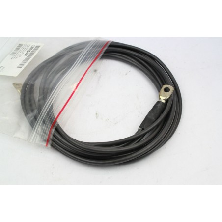 AGIE CHARMILLES 130010461 130010461 Cable guide fil (B517)