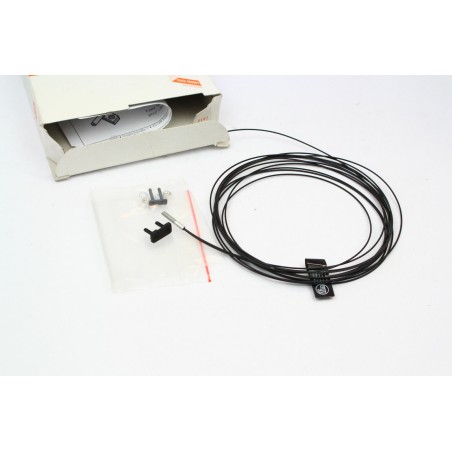 IFM E20712 E20712 Optic fiber (B503)