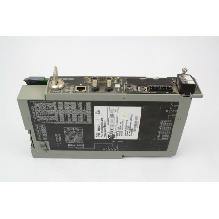 ALLEN BRADLEY 96228472 A01 1785-L60C D C01 Controlnet processor (B552)