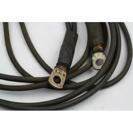 AGIE CHARMILLES 130010462 130010462 cable guide fil FI 690 (B517)