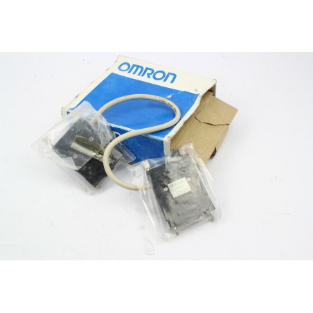 OMRON C200HCN311 C200H-CN311 (B427)