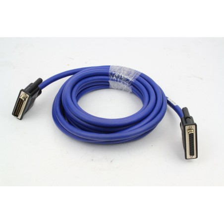 Datalogic CABS05 CAB-S05 cable (B461)