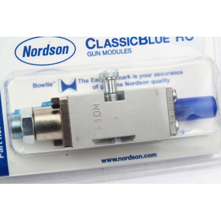 NORDSON 1051793 1051793 ClassicBlue Gun module (B586)
