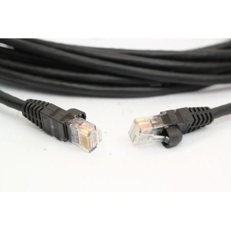  MPN PCD-00179-BK Cable Ethernet 7,6m (B791)