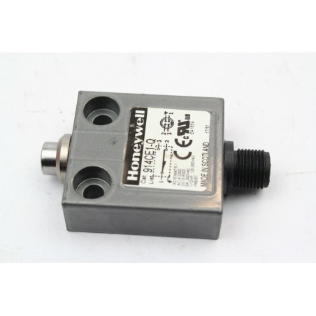 HONEYWELL 914CE1Q 914CE1-Q Micro switch (B638)