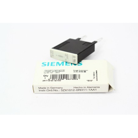 Siemens 3RT1916-1EH00 (B294)