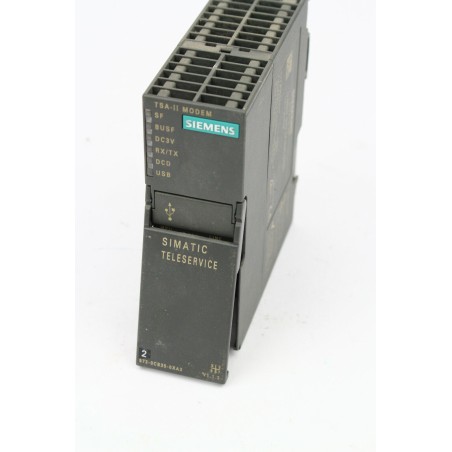 Siemens 6ES7 972-0CB35-0XA0 (B385)