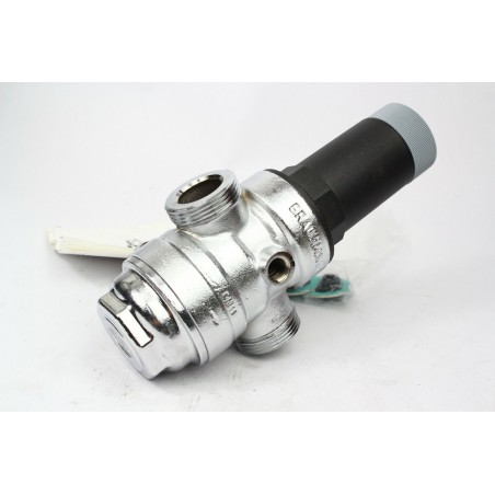 Honeywell D06F-1’’ZA D06FH Pressure reducing valve (b285)