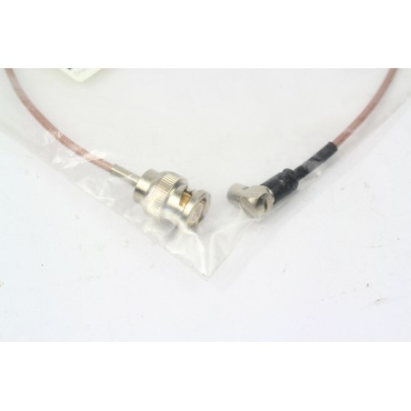 BALLUFF Cable 0227833 (B307)