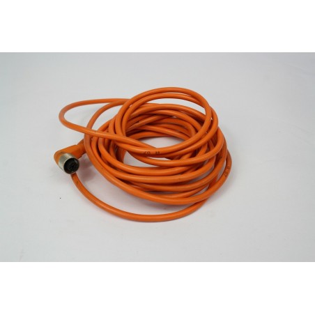 Cable Lumberg RKWT4-07/5 (b267)