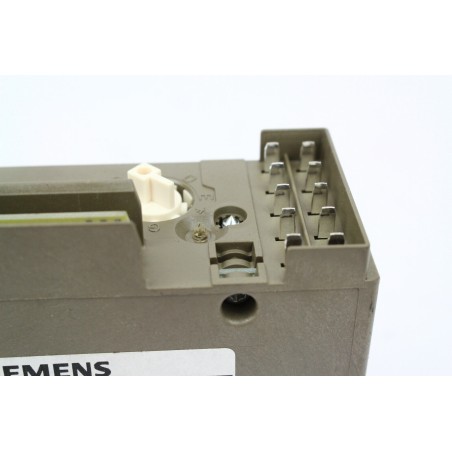 Siemens 6ES5 421-8MA12 No box (B350)