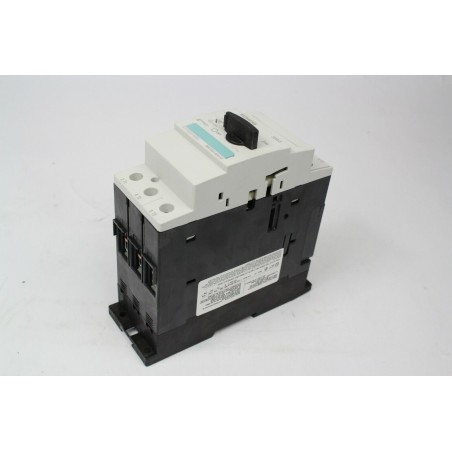 Siemens 3RV1031-4AA10 No Box (b276)