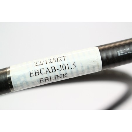Eblink LHG093CA01 EBCAB-J01.5 Cable connecteur (B888)