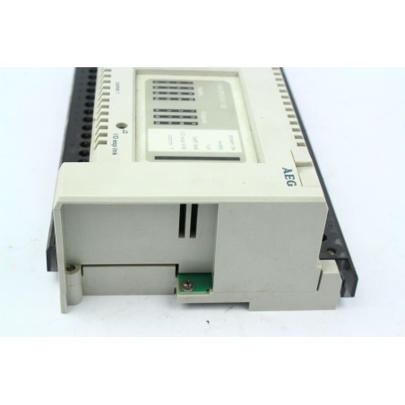 AEG 110CPU41100 110-CPU-41100 MODICON Unused (B673)
