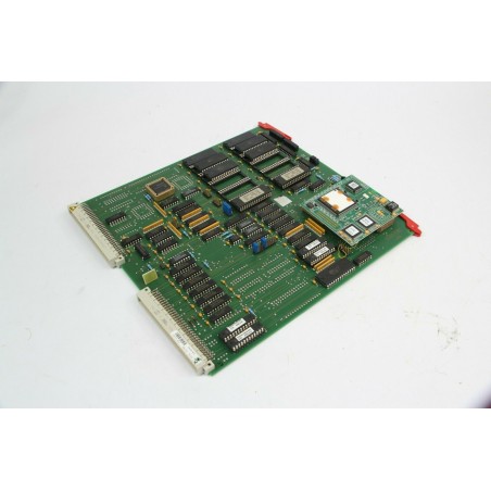 Zeiss CPU-AMS Board controller C88-C98 drive 000000-1073-352 (B197)