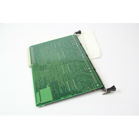 Board NUM 0224204850 370231 axis card module (177) - (B863)
