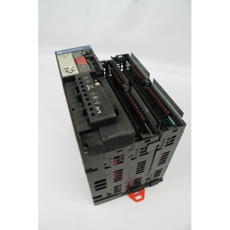 Telemecanique TSX 27 24200R Kit (b264)