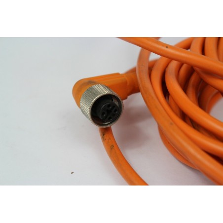 Cable Lumberg RKWT4-07/5 (b267)