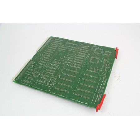 Zeiss CPU-AMS Board controller C88-C98 drive 000000-1073-352 (B197)