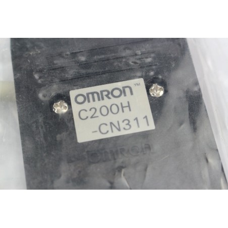 OMRON C200HCN311 C200H-CN311 (B427)