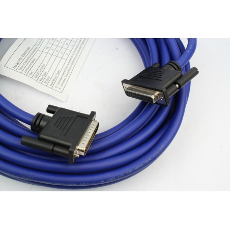 Datalogic CABS10 CAB-S10 cable (B461)