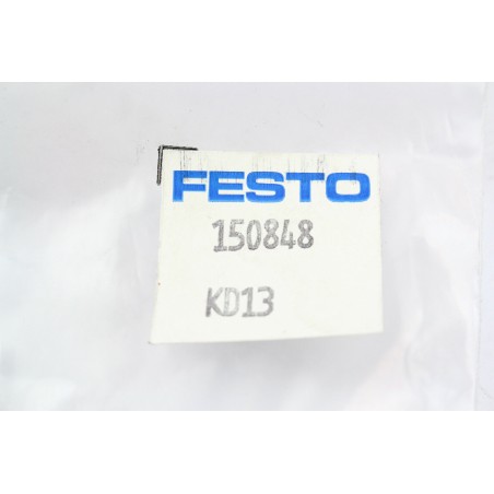 Festo 150848KD13 150848 KD13 capteur de proximité (B476)