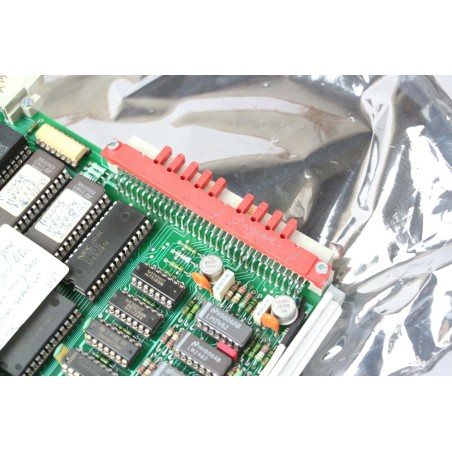 MPV 864 - 2mV - COMP 20v - 1 board (B134)