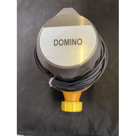 Domino ARD 20/1111-P2 (B131)