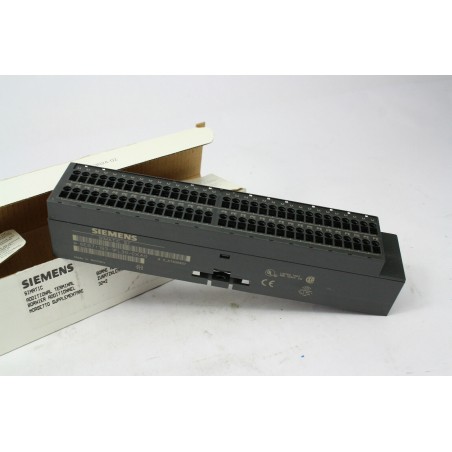 Siemens 6ES7 193-1FL300XA0 Open box (B301)