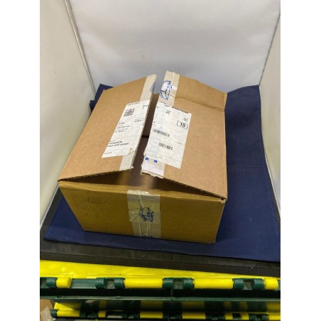 Multivac emballage Mach 8.5800.0000.0889.5066/85800000008895066 (B66)