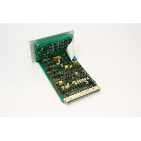 Indramat VCM05265 VCM-05265 VCM control module Unused (B873)