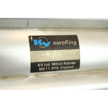 KV EuroKing Vérin KCL1 KCL1 055 0070 (B771)