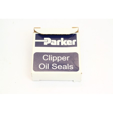 Parker 3QTR16 3QTR16 Joint à huile (B905)
