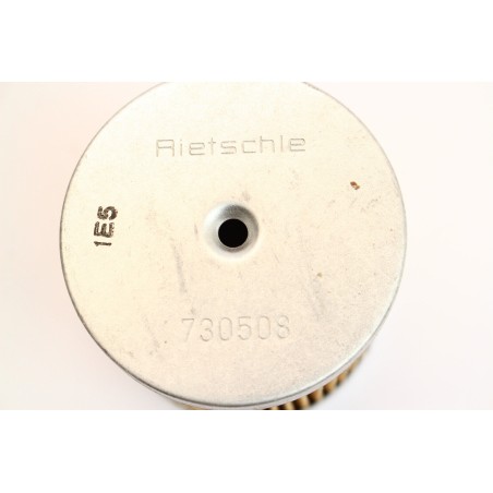 RIETSCHLE 730508 Filtre Inlet (B900)