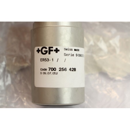 GF 700256428 700 256 428 Shock absorber ER53-1 (B900)
