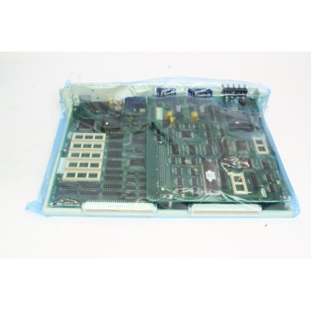 Zeiss 000000-1073-351 FBG CPU-AMS C88/C98 Open box (B349)