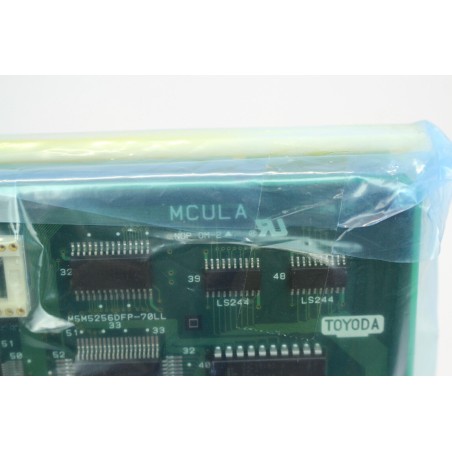 Zeiss 000000-1073-351 FBG CPU-AMS C88/C98 Open box (B349)
